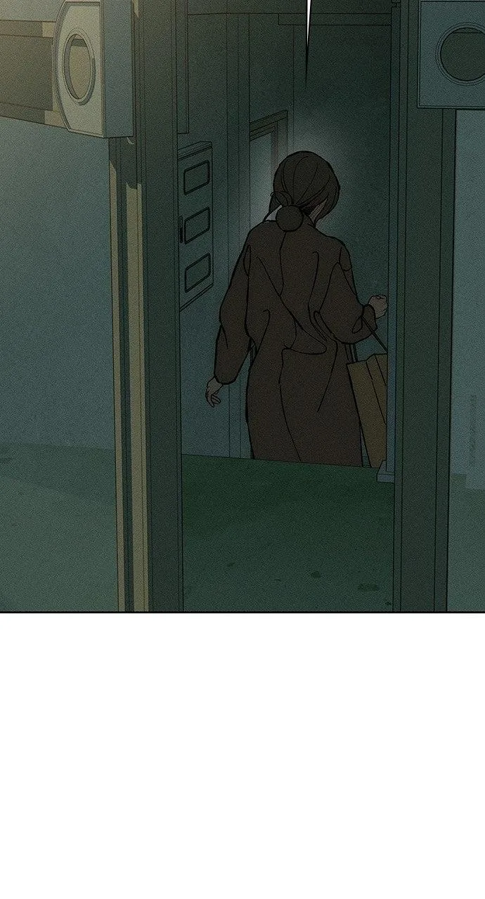 Tears on a Withered Flower Chapter 33 – Page 96