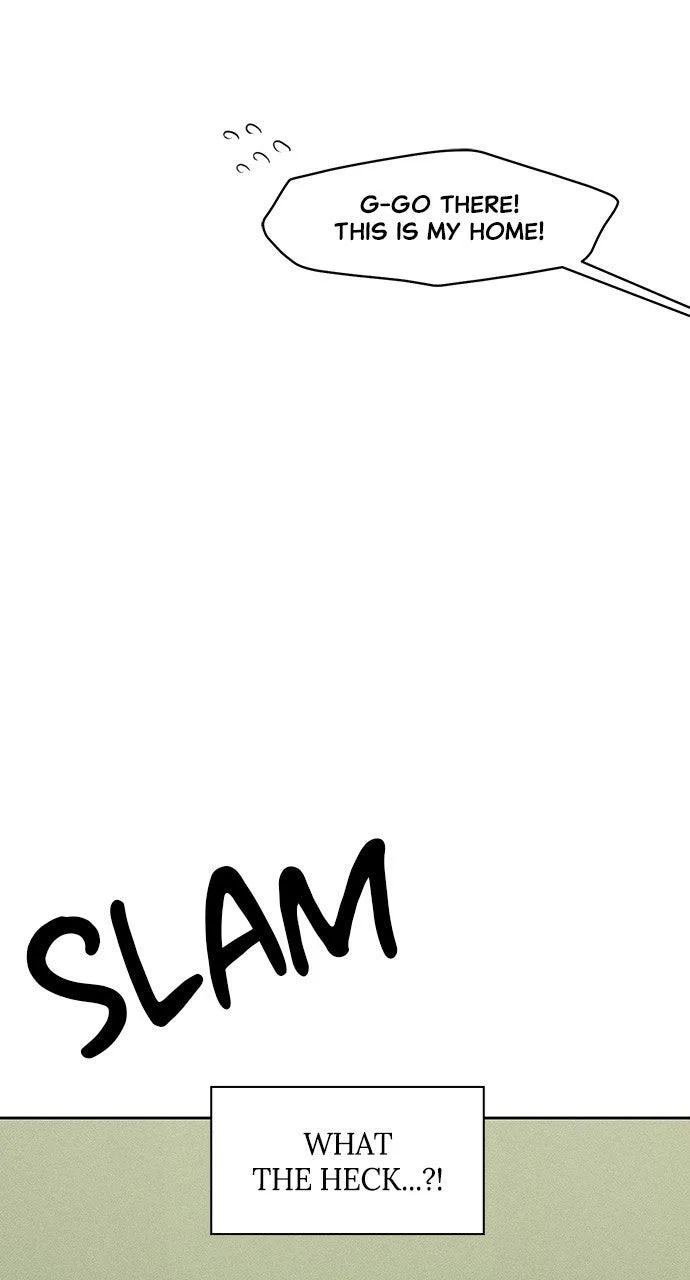 Tears on a Withered Flower Chapter 33 – Page 98