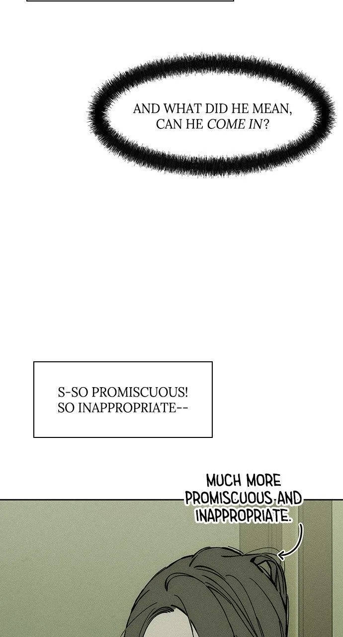 Tears on a Withered Flower Chapter 33 – Page 100