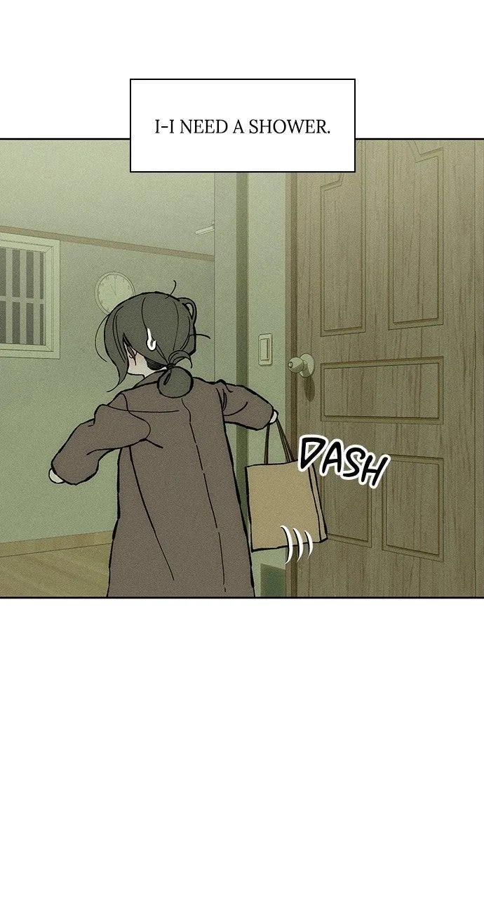 Tears on a Withered Flower Chapter 33 – Page 102