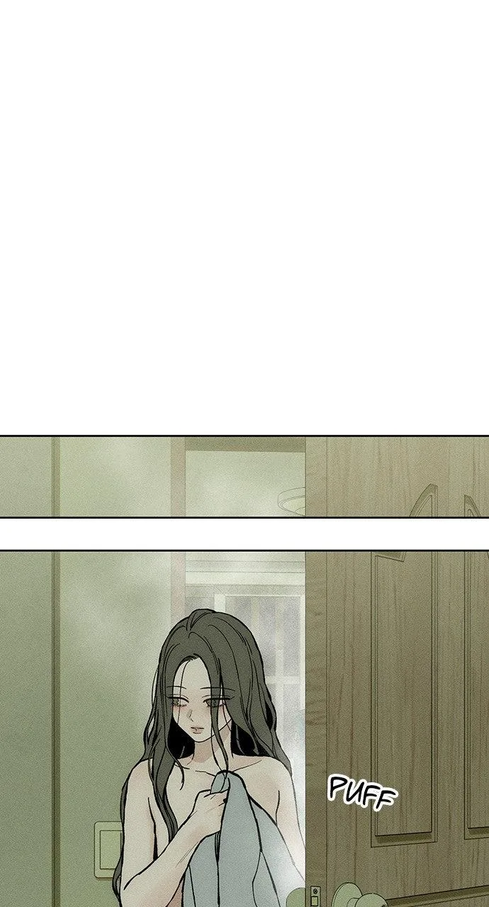 Tears on a Withered Flower Chapter 33 – Page 103