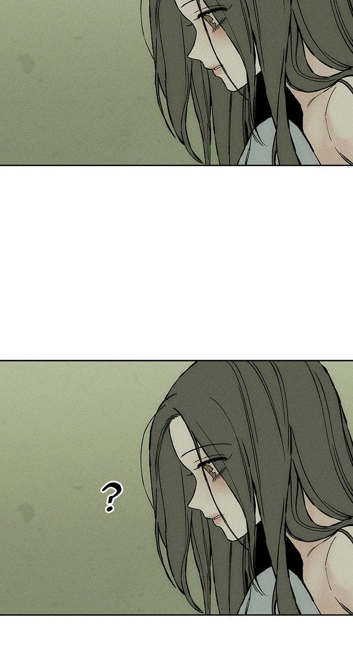 Tears on a Withered Flower Chapter 33 – Page 106