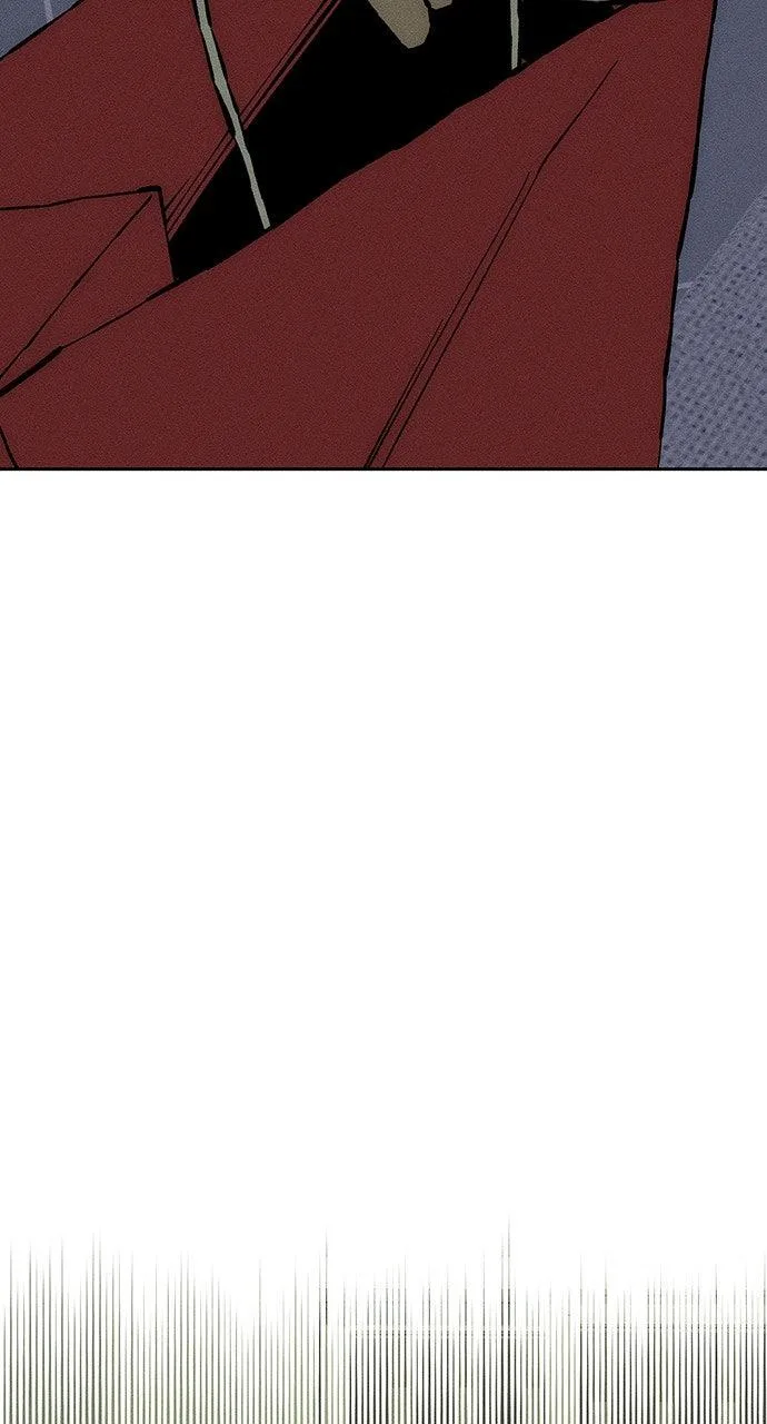 Tears on a Withered Flower Chapter 33 – Page 112