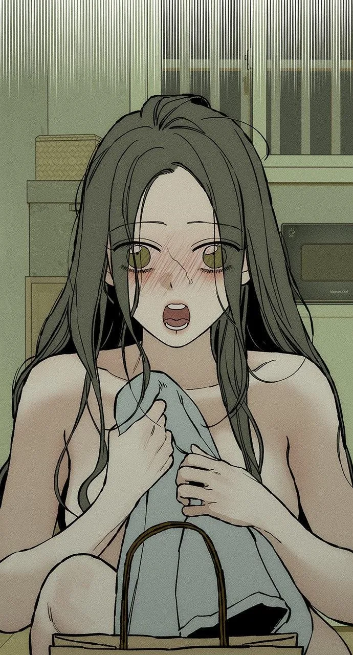 Tears on a Withered Flower Chapter 33 – Page 113