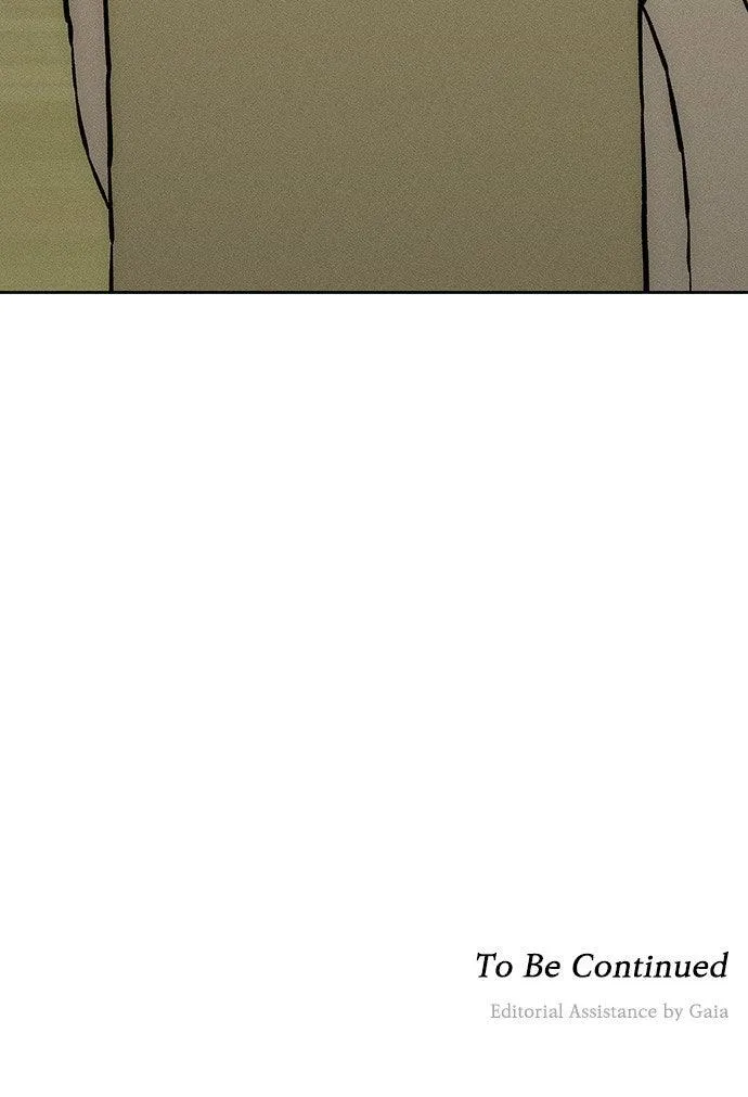 Tears on a Withered Flower Chapter 33 – Page 114