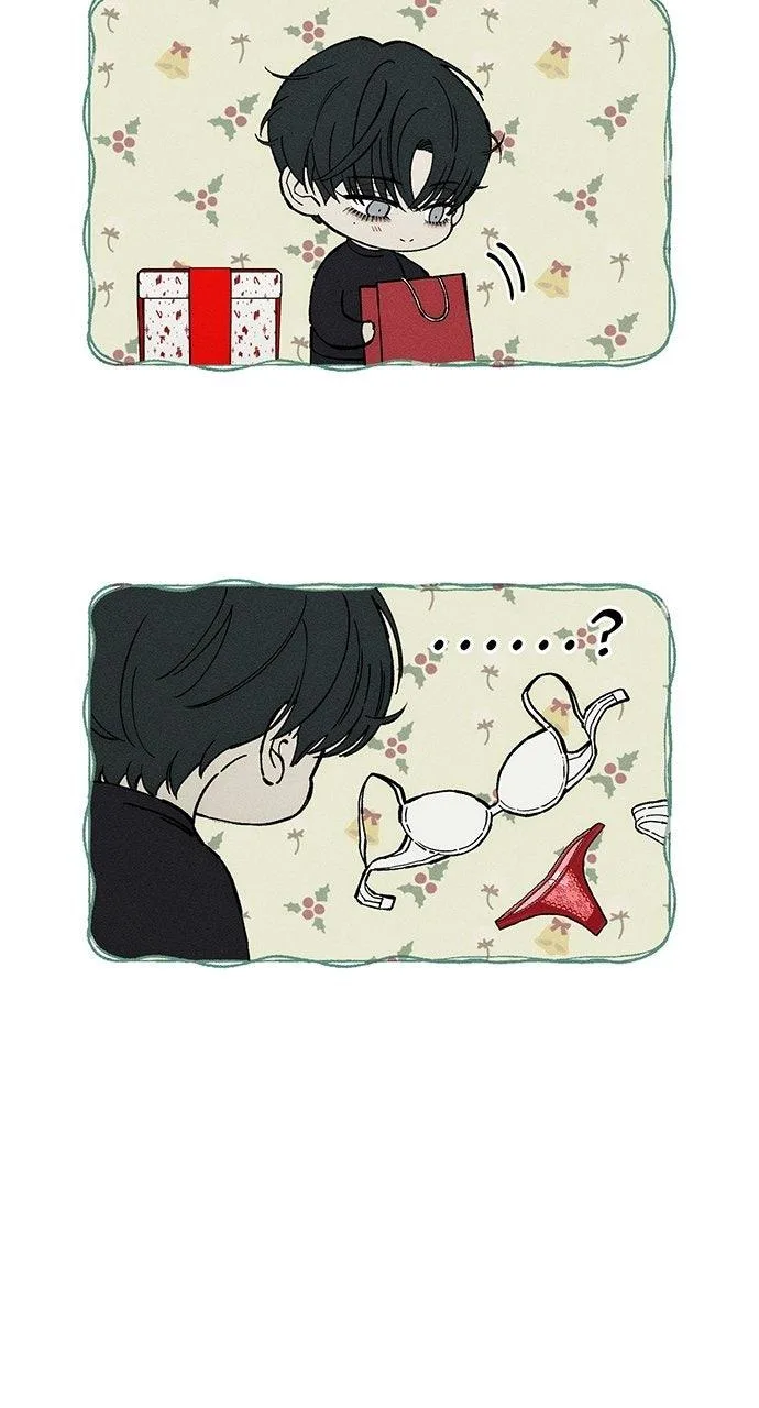 Tears on a Withered Flower Chapter 34 – Page 4