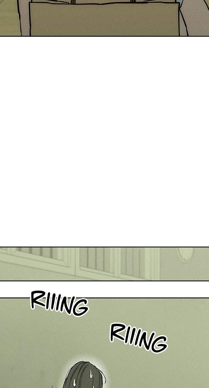 Tears on a Withered Flower Chapter 34 – Page 6