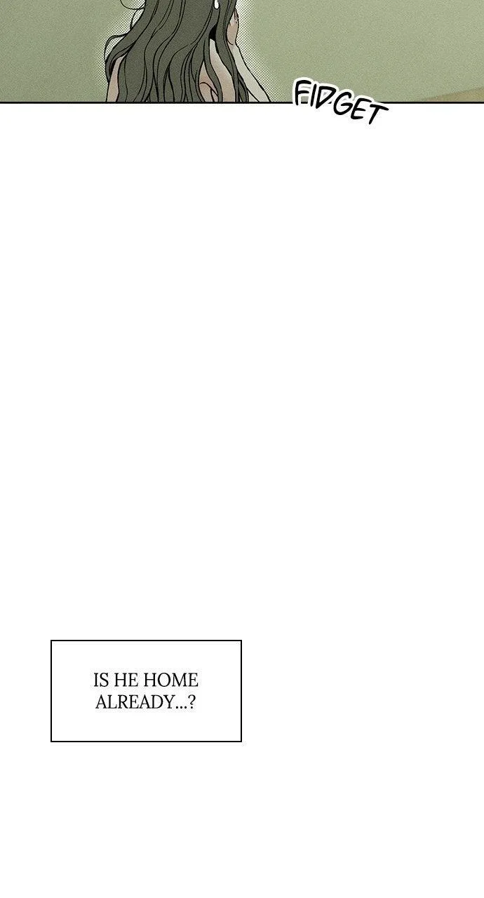 Tears on a Withered Flower Chapter 34 – Page 7