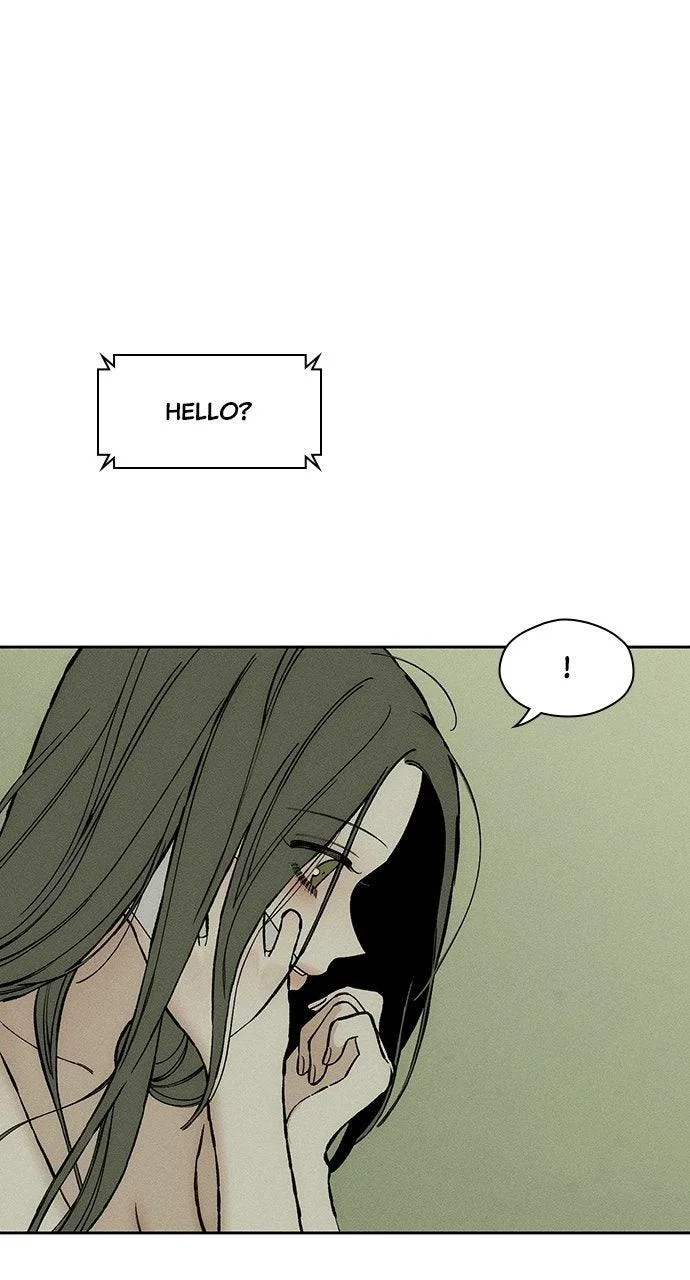 Tears on a Withered Flower Chapter 34 – Page 11