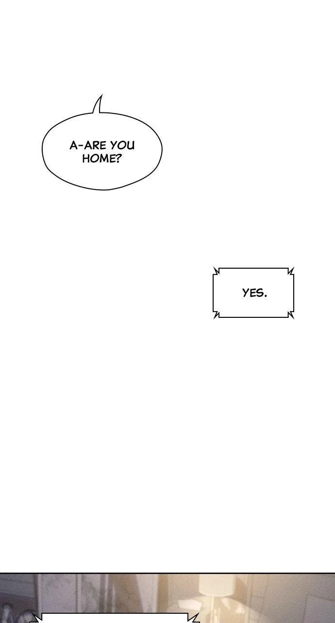Tears on a Withered Flower Chapter 34 – Page 12