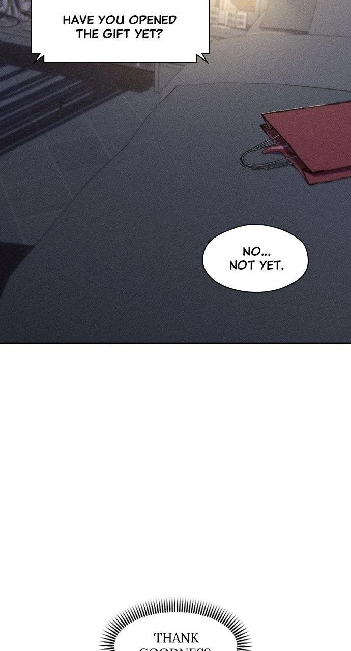 Tears on a Withered Flower Chapter 34 – Page 13