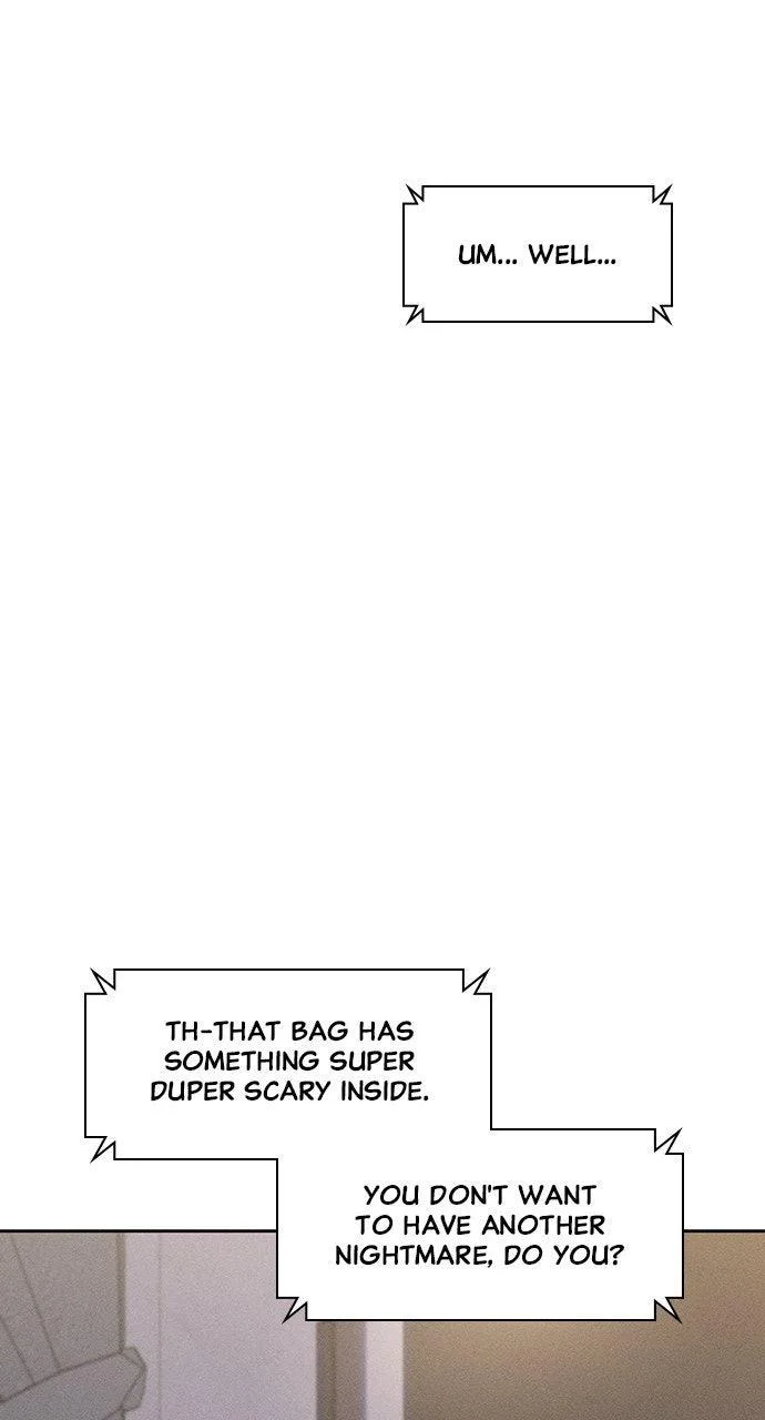 Tears on a Withered Flower Chapter 34 – Page 16