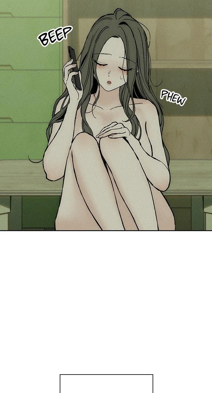 Tears on a Withered Flower Chapter 34 – Page 20