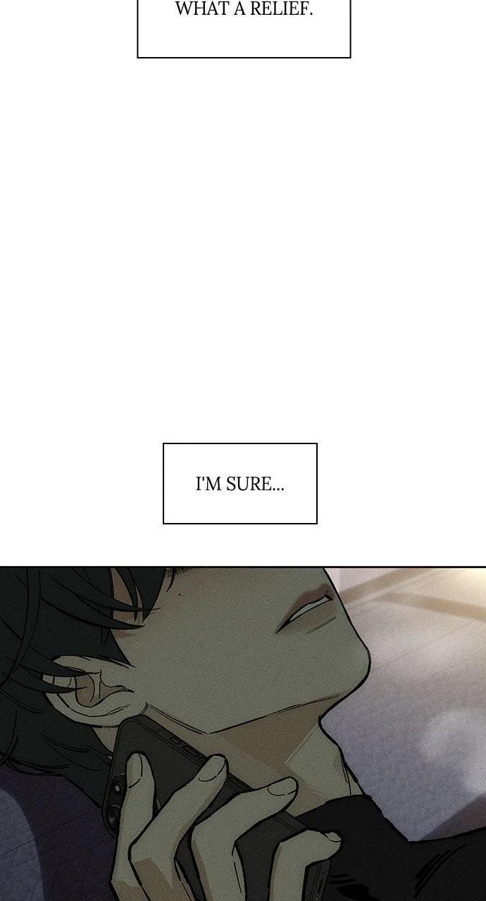 Tears on a Withered Flower Chapter 34 – Page 21