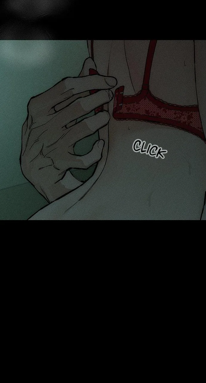 Tears on a Withered Flower Chapter 34 – Page 29