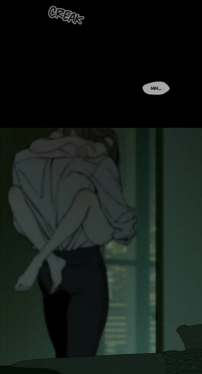 Tears on a Withered Flower Chapter 34 – Page 30