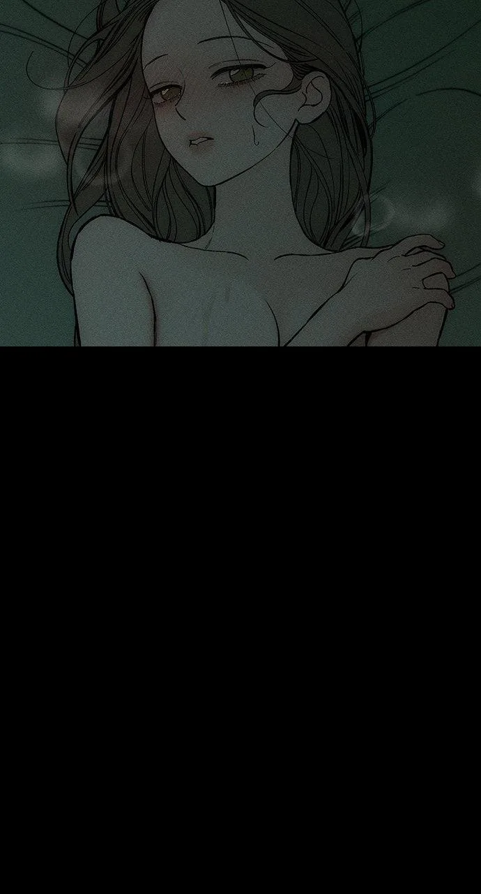 Tears on a Withered Flower Chapter 34 – Page 33