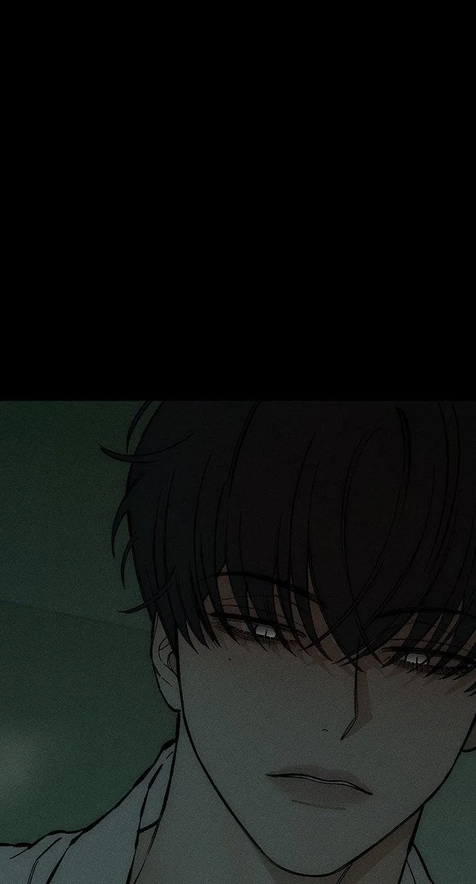 Tears on a Withered Flower Chapter 34 – Page 34