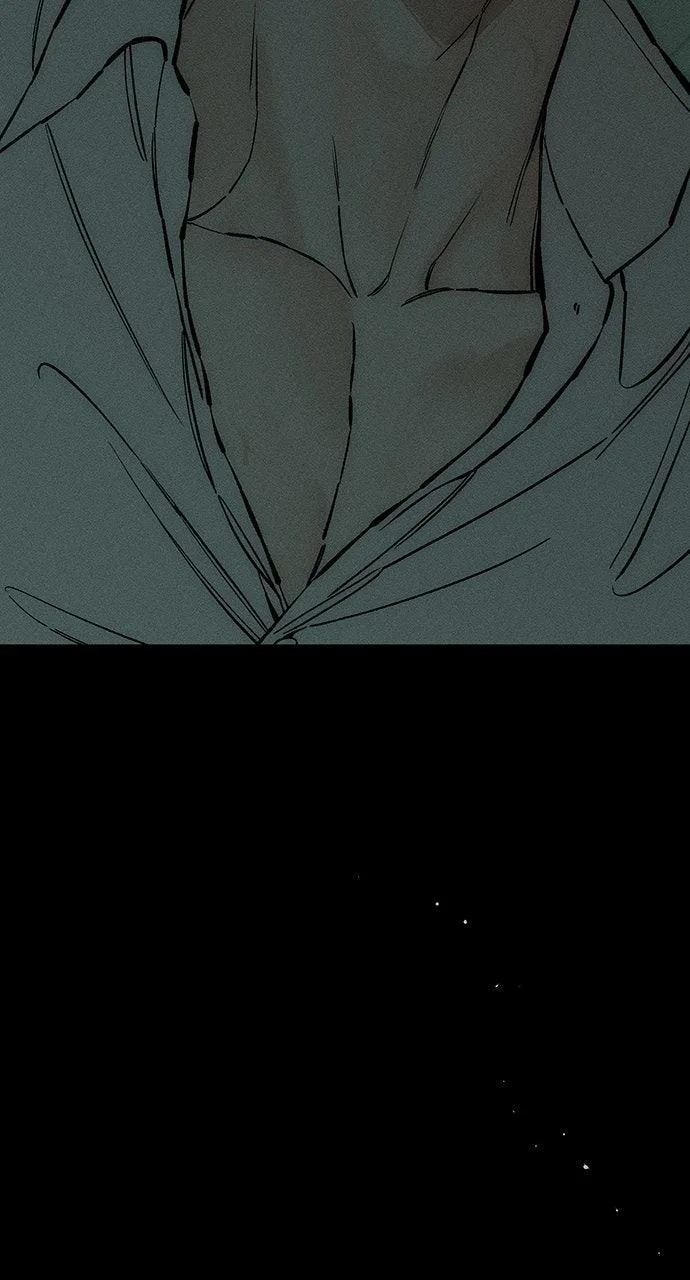 Tears on a Withered Flower Chapter 34 – Page 35