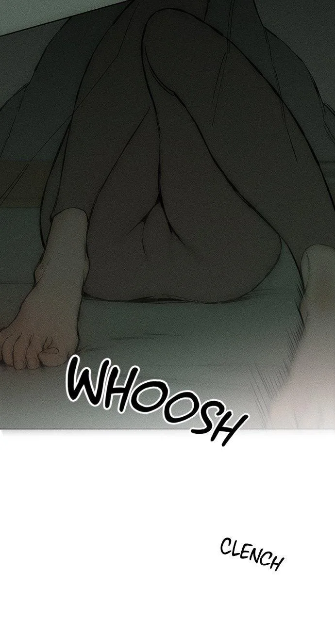 Tears on a Withered Flower Chapter 34 – Page 39