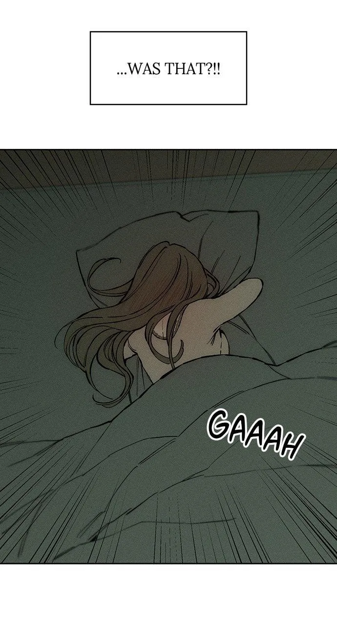 Tears on a Withered Flower Chapter 34 – Page 41