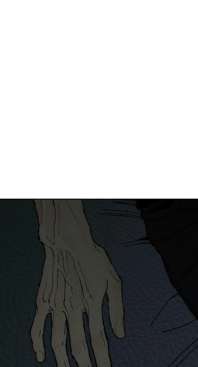 Tears on a Withered Flower Chapter 34 – Page 42