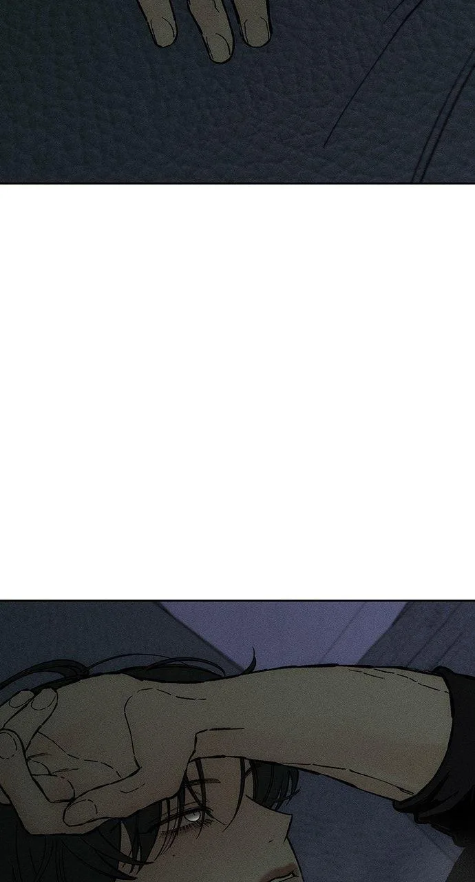 Tears on a Withered Flower Chapter 34 – Page 43