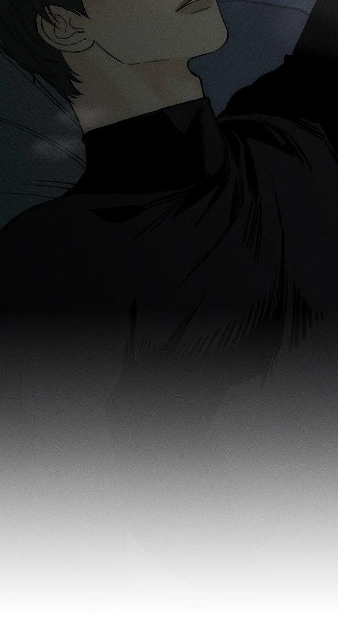 Tears on a Withered Flower Chapter 34 – Page 44
