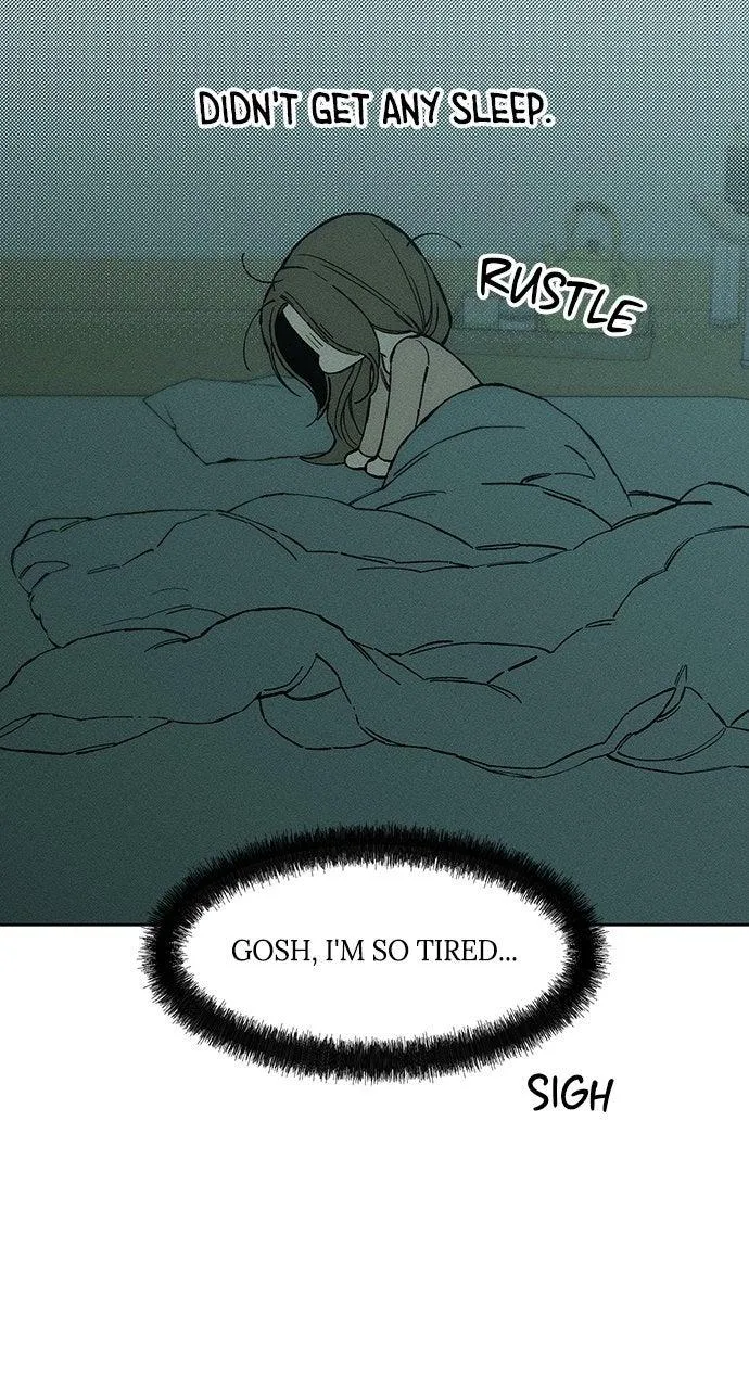 Tears on a Withered Flower Chapter 34 – Page 46