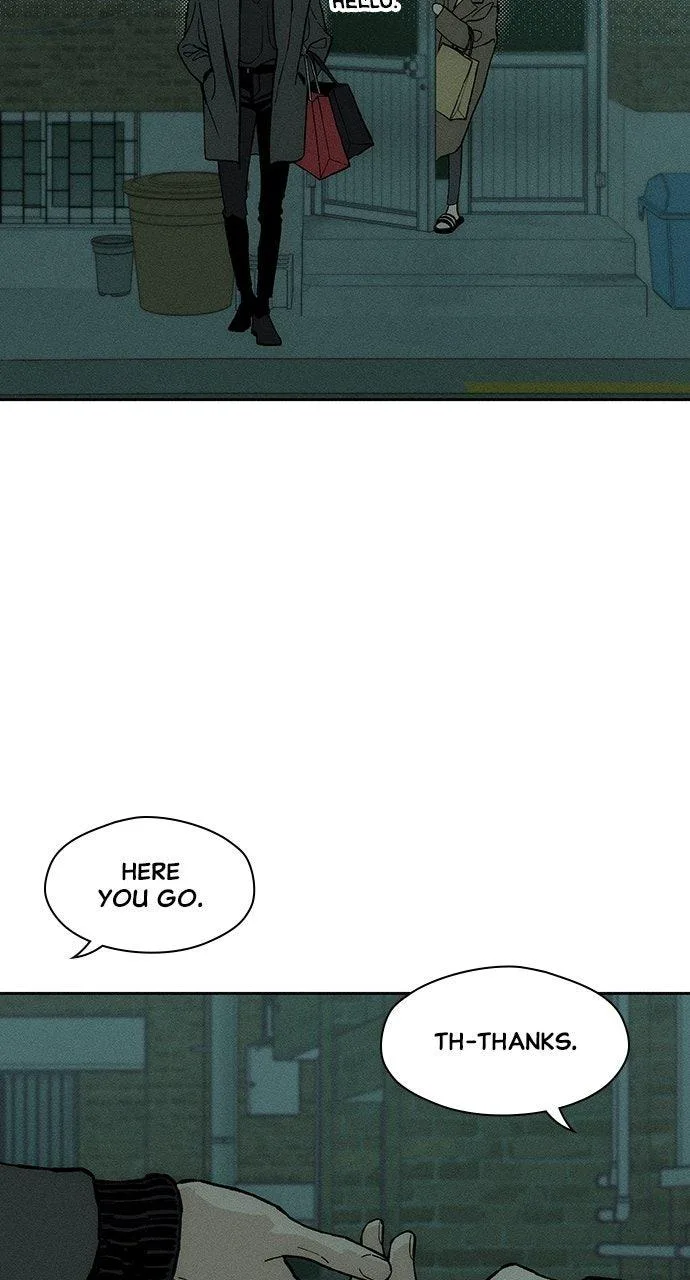 Tears on a Withered Flower Chapter 34 – Page 51