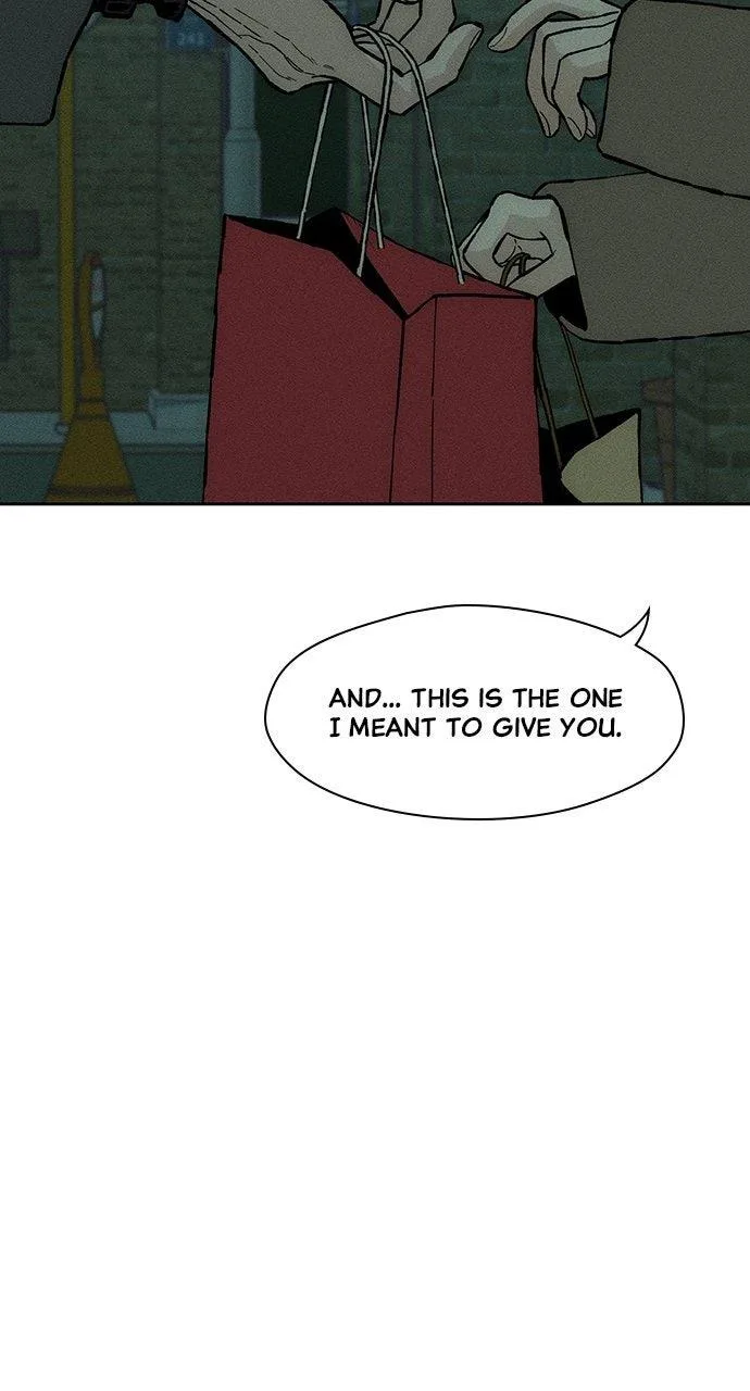 Tears on a Withered Flower Chapter 34 – Page 52