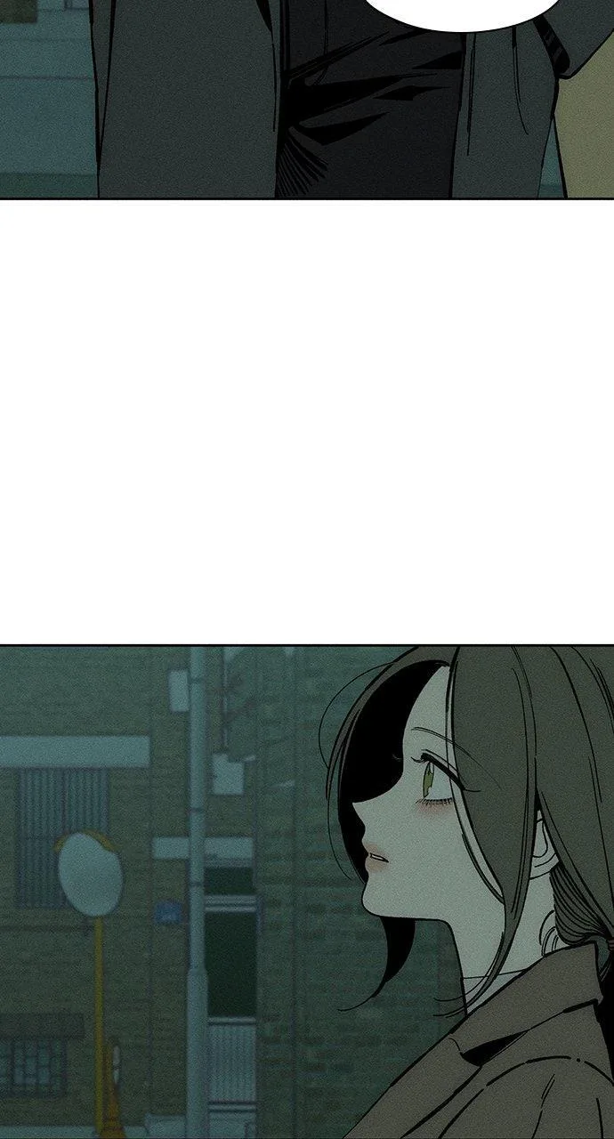 Tears on a Withered Flower Chapter 34 – Page 54