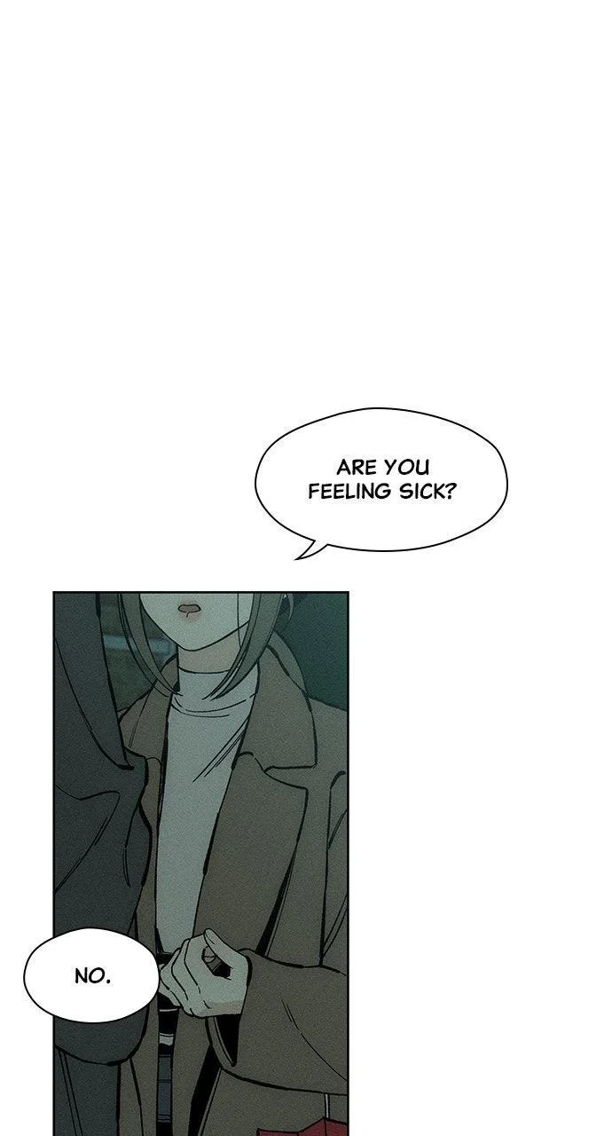 Tears on a Withered Flower Chapter 34 – Page 57