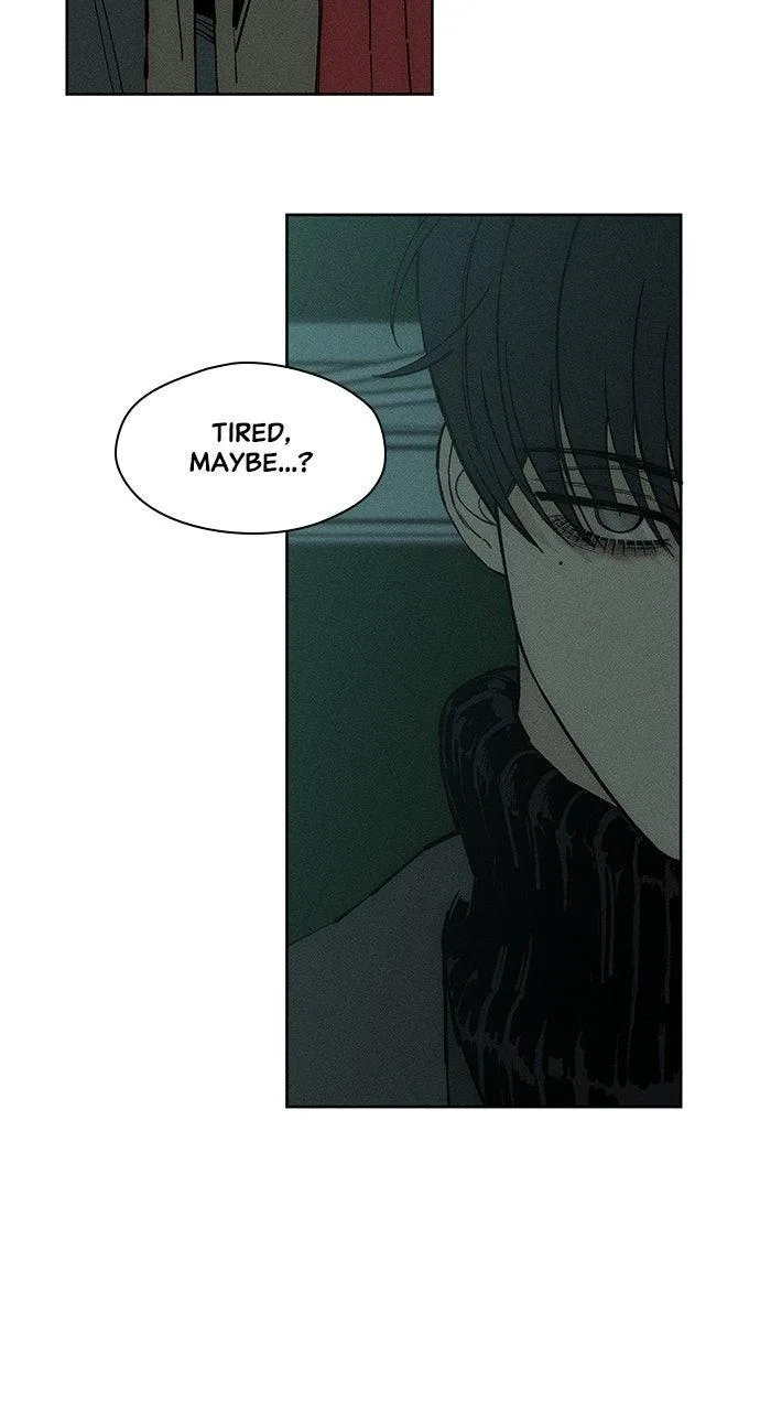 Tears on a Withered Flower Chapter 34 – Page 58