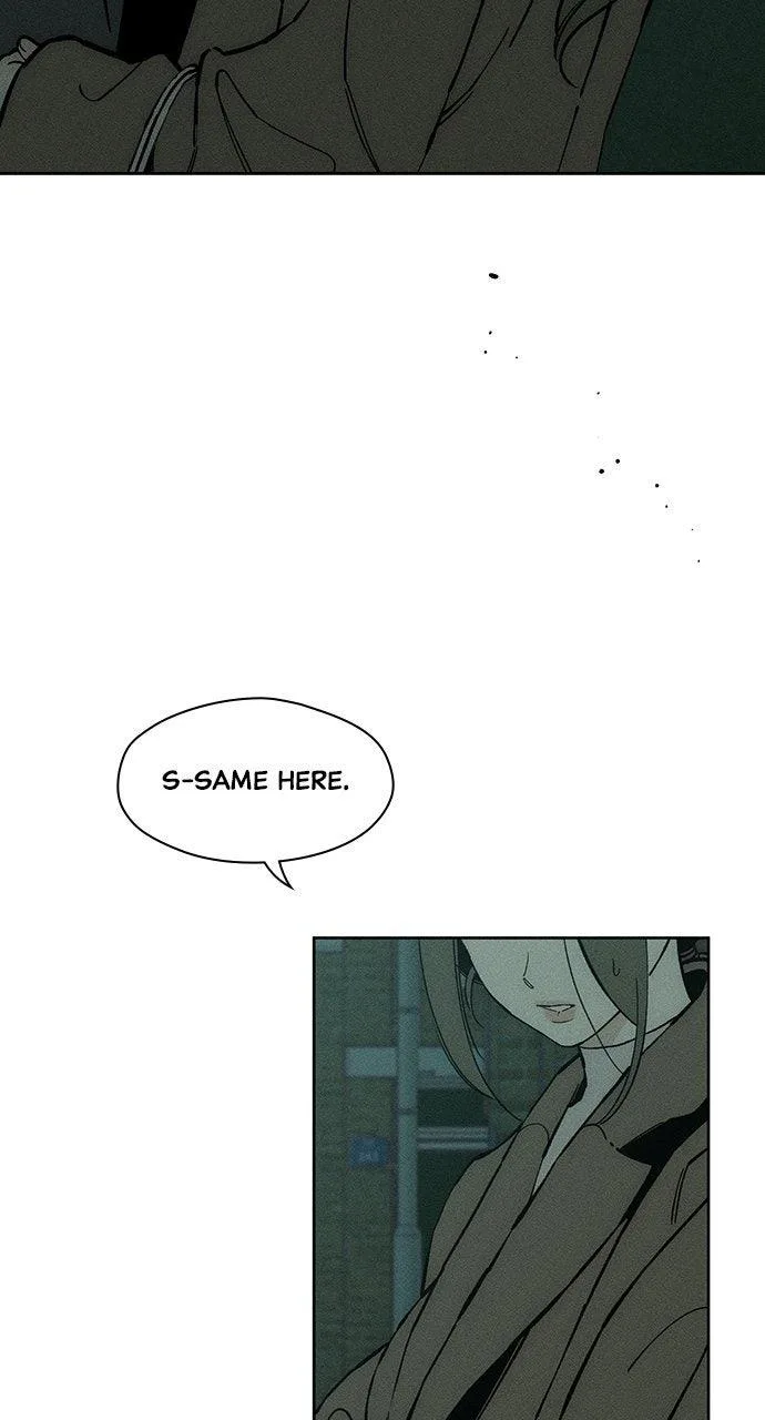 Tears on a Withered Flower Chapter 34 – Page 61