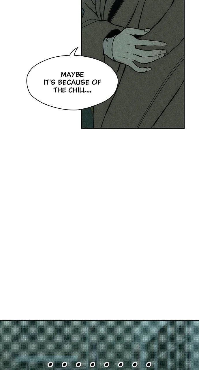 Tears on a Withered Flower Chapter 34 – Page 62