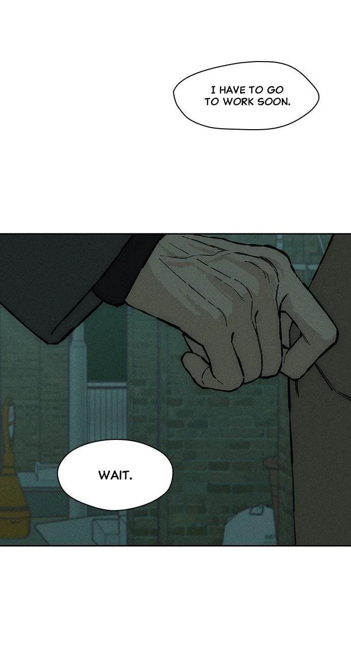 Tears on a Withered Flower Chapter 34 – Page 64
