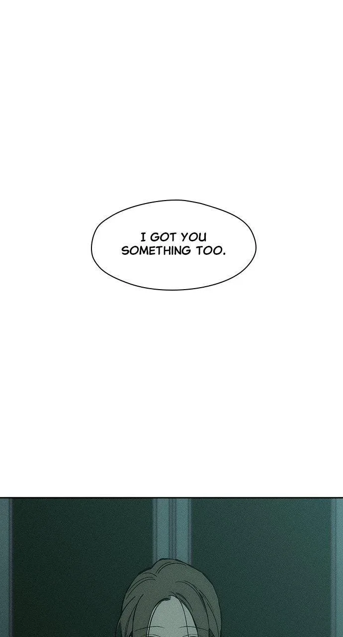 Tears on a Withered Flower Chapter 34 – Page 65