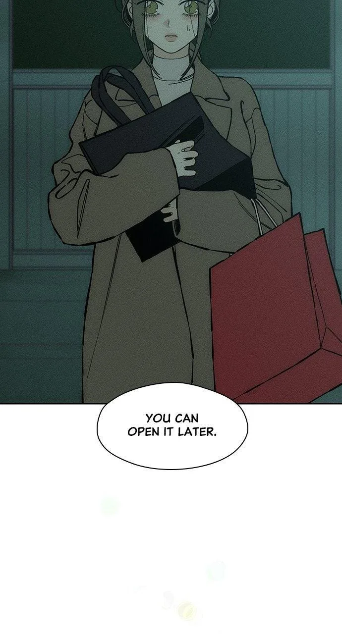Tears on a Withered Flower Chapter 34 – Page 66