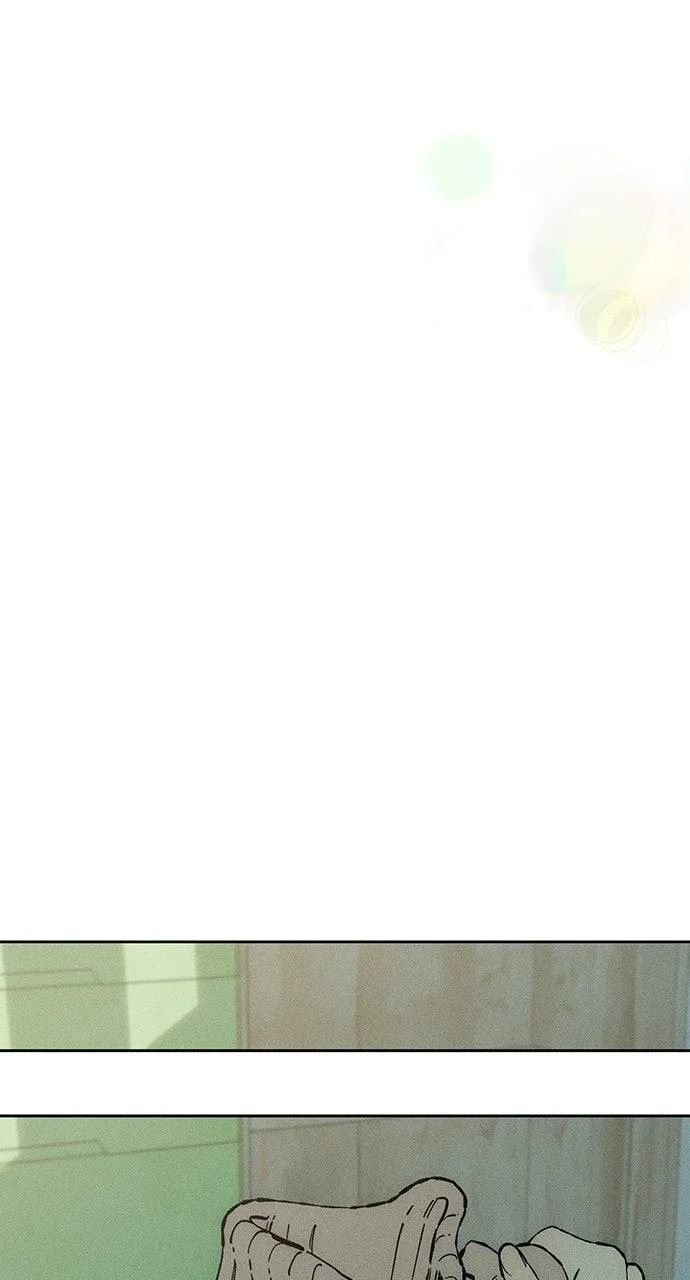 Tears on a Withered Flower Chapter 34 – Page 67