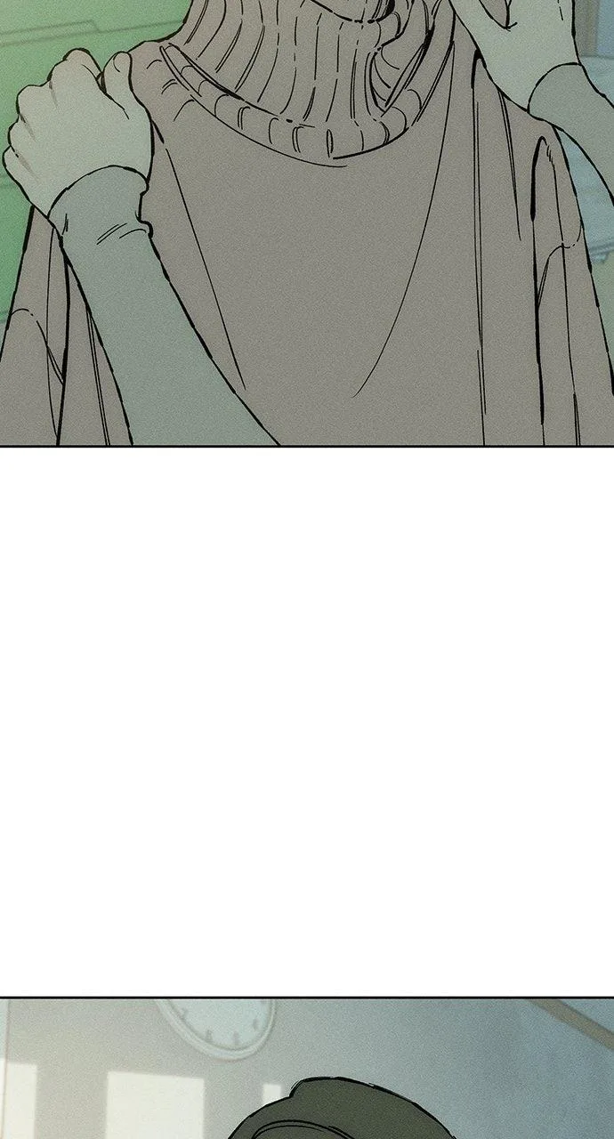 Tears on a Withered Flower Chapter 34 – Page 68