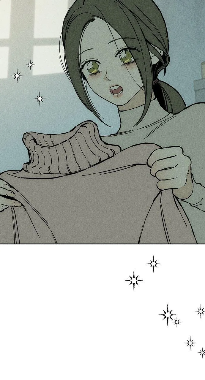 Tears on a Withered Flower Chapter 34 – Page 69