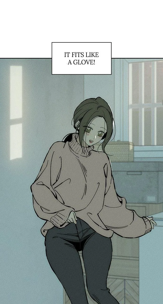 Tears on a Withered Flower Chapter 34 – Page 70