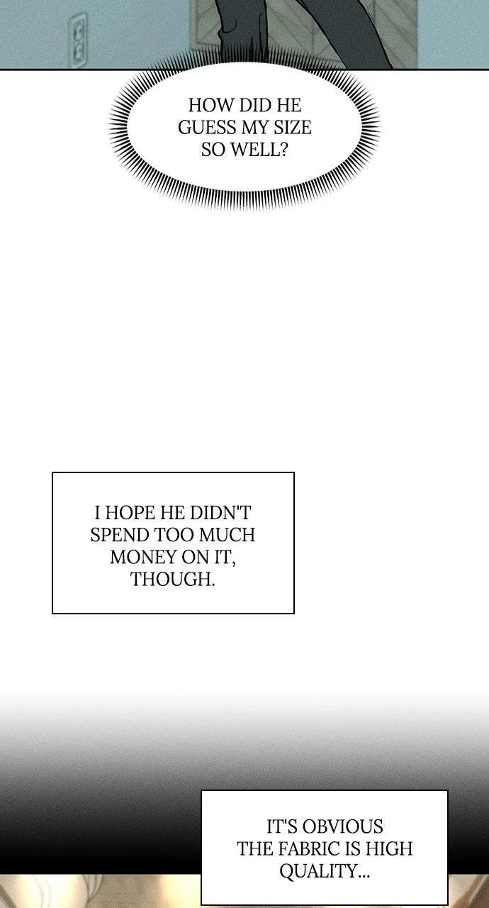 Tears on a Withered Flower Chapter 34 – Page 71