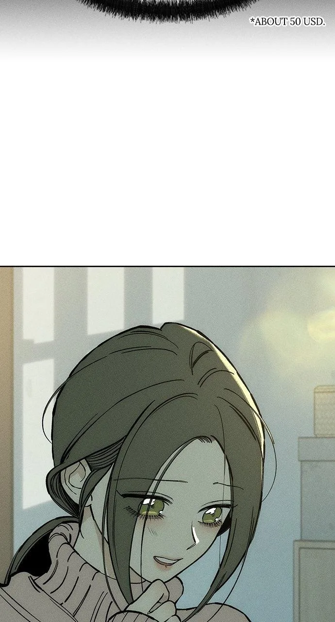 Tears on a Withered Flower Chapter 34 – Page 73