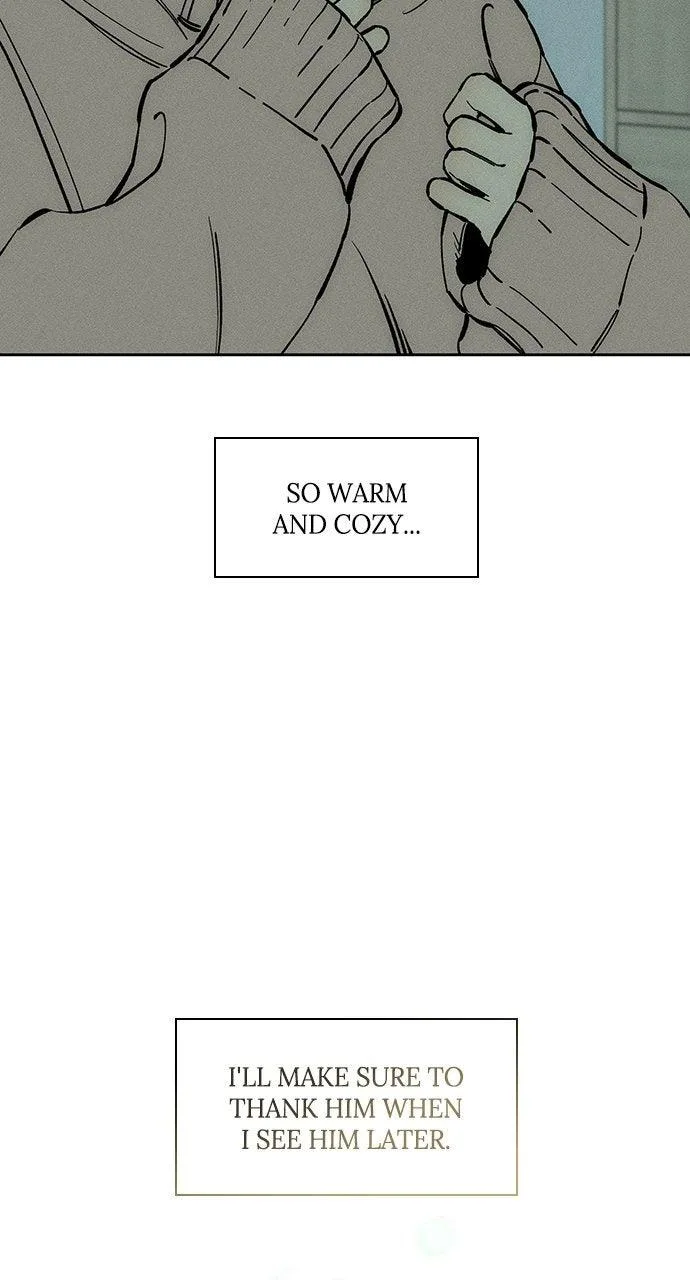 Tears on a Withered Flower Chapter 34 – Page 74