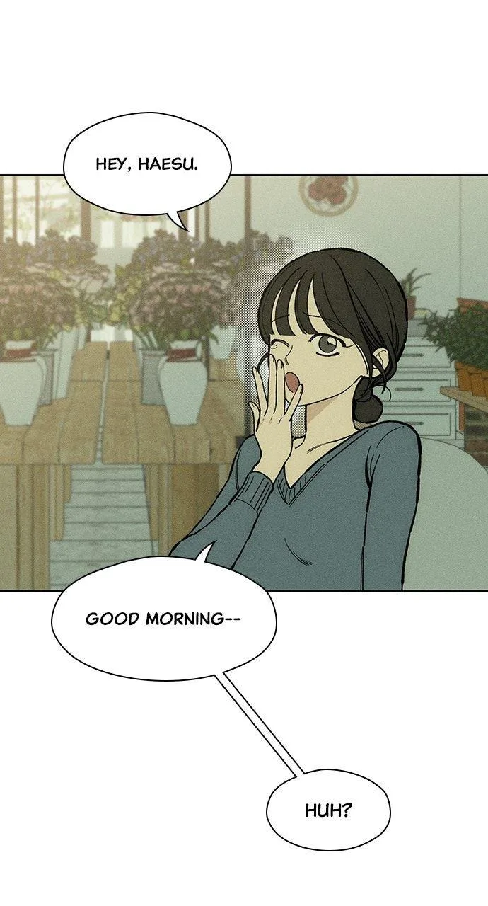 Tears on a Withered Flower Chapter 34 – Page 79