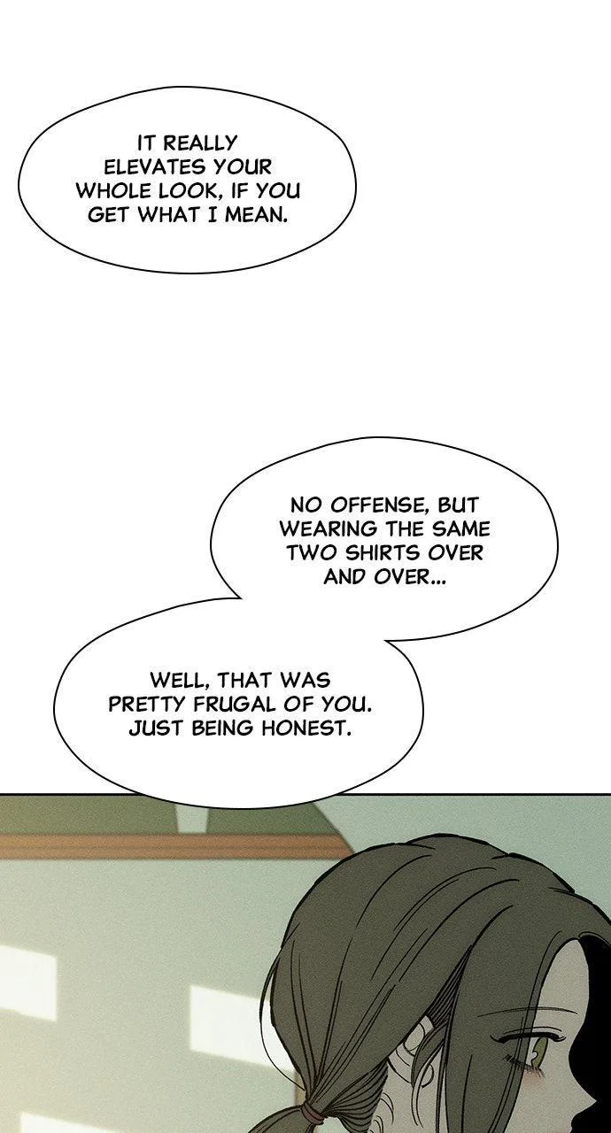 Tears on a Withered Flower Chapter 34 – Page 81