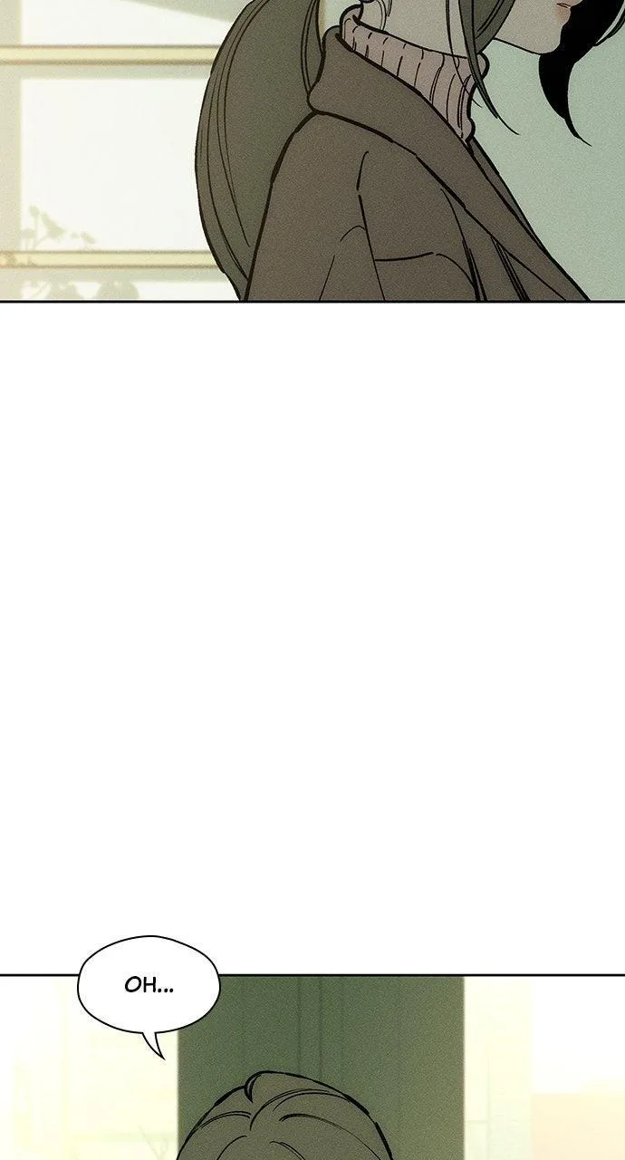 Tears on a Withered Flower Chapter 34 – Page 82