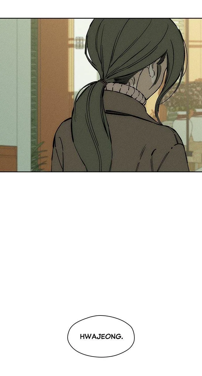 Tears on a Withered Flower Chapter 34 – Page 86
